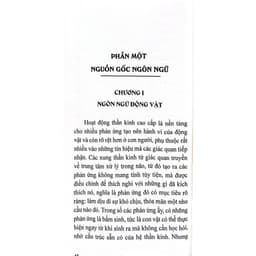 Sách - Ngôn Ngữ và Tư Duy 7