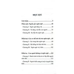 Sách - Ngôn Ngữ và Tư Duy 4