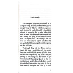 Sách - Ngôn Ngữ và Tư Duy 5