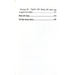 Sách - Ngôn Ngữ và Tư Duy 8