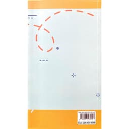 Sách - Ngôn Ngữ và Tư Duy 3