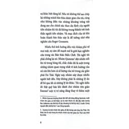 Sách - Người Do Thái trong thời kỳ Jesu 6