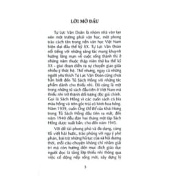 Sách thiếu nhi - Ông Đồ Bể - Tủ sách hồng - Tác giả: Khải Hưng 4