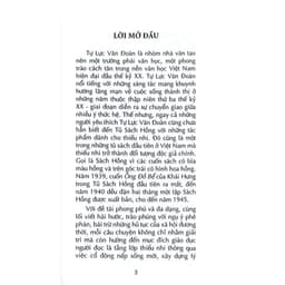 Sách thiếu nhi - Quyển sách ước - Tác giả: - Khải Hưng 4