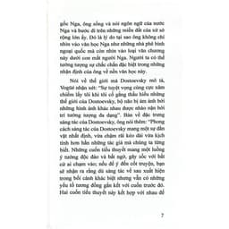 Sách - Tinh thần ngầm 9