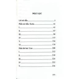 Sách - Tinh thần ngầm 6