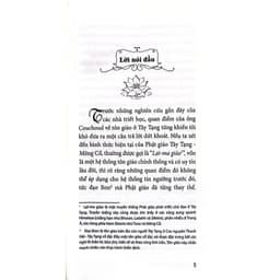 Sách - Tôn giáo của Tây Tạng 5