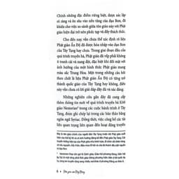 Sách - Tôn giáo của Tây Tạng 6