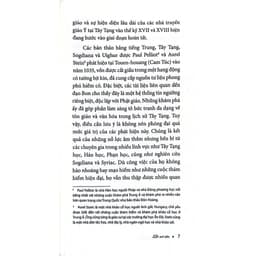 Sách - Tôn giáo của Tây Tạng 7