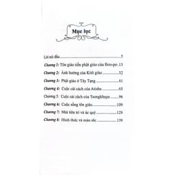 Sách - Tôn giáo của Tây Tạng 4