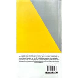 Sách - Triết học Đức của Pierre Trotignon 3