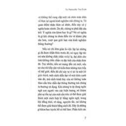 Sách - Triết học Đức của Pierre Trotignon 9
