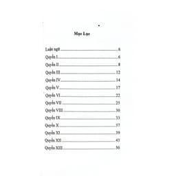 Sách - Triết học khổng tử và Plato 4