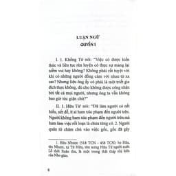 Sách - Triết học khổng tử và Plato 6