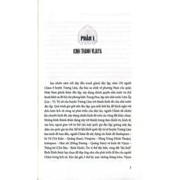 Sách - Từ kinh thành Vijaya đến Kinh Đô vương triều Tây Sơn 9