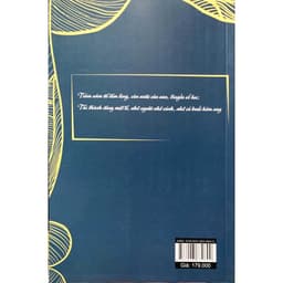 Sách - Vụ án Truyện Kiều - Tác giả: Nguyễn Văn Trung 3