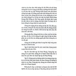 Sách - Vụ án Truyện Kiều - Tác giả: Nguyễn Văn Trung 6