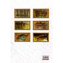 Sách - Hoạt động chế tạo và quản lý sử dụng vũ khí dưới triều Nguyễn giai đoạn 1802-1883 6