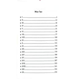 Sách - Sống Mòn - Tác giả: Nam Cao 4