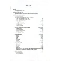 Sách - Các tác phẩm hội hoạ Michel Angle - Dịch giả: Nguyễn Lê Tuấn Anh, Nguyễn Thúy Yên 5