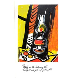 Sách - Đám Ma Tôi - Tác giả: Hoài Điệp (Đinh Hùng) 7