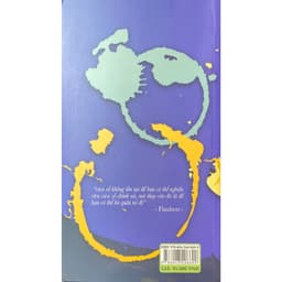 Sách - Khám phá Mỹ học - Tác giả: Maurice Nedoncelle, Dịch giả: Nguyễn Thị Hồng Nhung 4