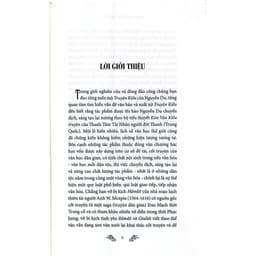Kim - Vân - Kiều Truyện (bìa mềm)_NXB Thế Giới 5