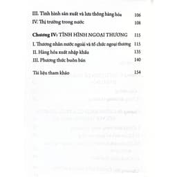 Sách - Kinh tế thương nghiệp Việt Nam dưới triều Nguyễn - Tác giả: Đỗ Bang 5