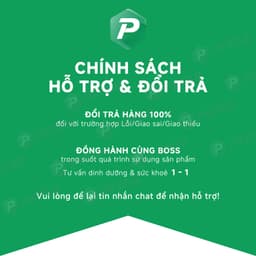 Thức ăn hạt cho mèo PetQ C90K - 1KG hạt có nhân bên trong, bổ sung sữa dê - Méo Chò Uni 9