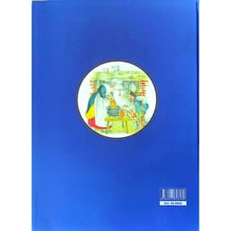 Sách - Thà có một con chim trong tay - Tác giả: Benjamin Franklin 4