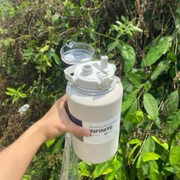 bình giữ nhiệt lớn dung tích 2000ml, 1200ml,1000ml 4