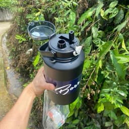 bình giữ nhiệt lớn dung tích 2000ml, 1200ml,1000ml 5
