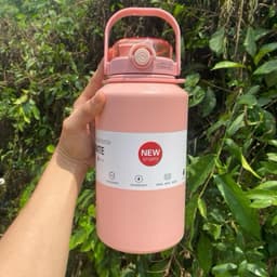 bình giữ nhiệt lớn dung tích 2000ml, 1200ml,1000ml 6