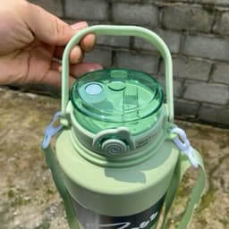 bình giữ nhiệt lớn dung tích 2000ml, 1200ml,1000ml 7