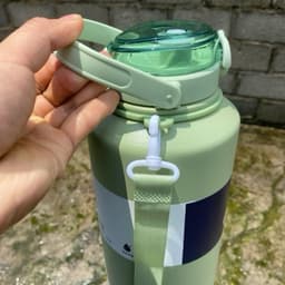bình giữ nhiệt lớn dung tích 2000ml, 1200ml,1000ml 8