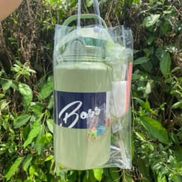 bình giữ nhiệt lớn dung tích 2000ml, 1200ml,1000ml 9