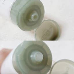 Gel tẩy tế bào thảo dược Dr Pepti 130ml ngừa mụn, sáng da Skin House 4
