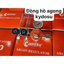 🔥 COMBO ĐỒNG HỒ HÀN CẮT KYDOSU (OXY + GAS + ARGON) quý khách hàng  vui lòng đọc kỹ phần mô tả trước khi ấn mua hàng ạ 3
