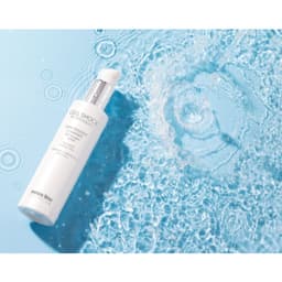 [ Công Ty ] Gel rửa mặt Swissline Skin-Friendly Cleanser 150ml làm sạch sâu dịu nhẹ cân bằng da nhạy cảm Authshopp 3