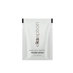 Sample _Gói Sample Ekseption ,BABE, REJURAN, Fusion Retinol 1.0 2