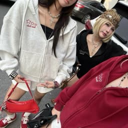 Áo khoác hoodie Zip nam nữ TZC 3Star vải nỉ ép 2d, nỉ bông form dáng unisex 3