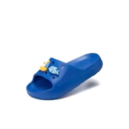 Dép lê bé trai Biti's size 24-28 dép nhựa EVA đúc trẻ em siêu nhẹ chống trơn gắn sticker BEB0075 7