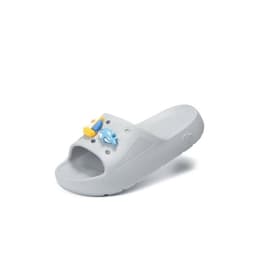 Dép lê bé trai Biti's size 24-28 dép nhựa EVA đúc trẻ em siêu nhẹ chống trơn gắn sticker BEB0075 5