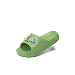 Dép lê bé trai Biti's size 24-28 dép nhựa EVA đúc trẻ em siêu nhẹ chống trơn gắn sticker BEB0075 6