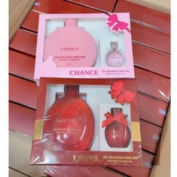 Sữa tắm muối hồng Himalaya Pink Salt 500ml - Cam kết chính hãng 5