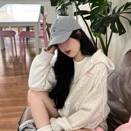 Áo khoác hoodie zip nam nữ thêu TeezoBrand nỉ ép 2da, có túi trong form dáng boxy phong cách unisex 3