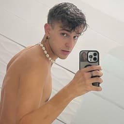 Vòng Cổ Nam Vỏ Sò Ocean Charm -  Dây Rút Dễ Điều Chỉnh Kích Thước  - Unisex - Phụ Kiện Đi Biển 8