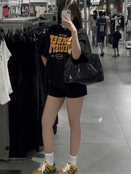Áo Thun BOXY Local Brand VEQISTU " ONLY  Members " Áo Thun Boxy Form Rộng Unisex  250Gsm Cotton 6