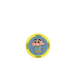 Popsocket Từ Tính Xoay 360 Độ Hít Nam Châm Chắc Chắn Dễ Thương Cầm Nắm Điện Thoại Tiện Lợi Vkshop 3