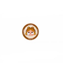 Popsocket Từ Tính 360 Độ – Giá Đỡ Điện Thoại Nam Châm Hít, Thiết Kế Dễ Thương, Tiện Lợi | VKshop 3